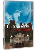 Masseria Delle Allodole (La)