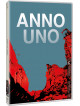 Anno Uno