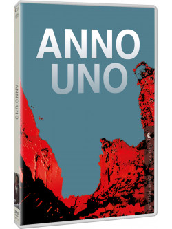 Anno Uno