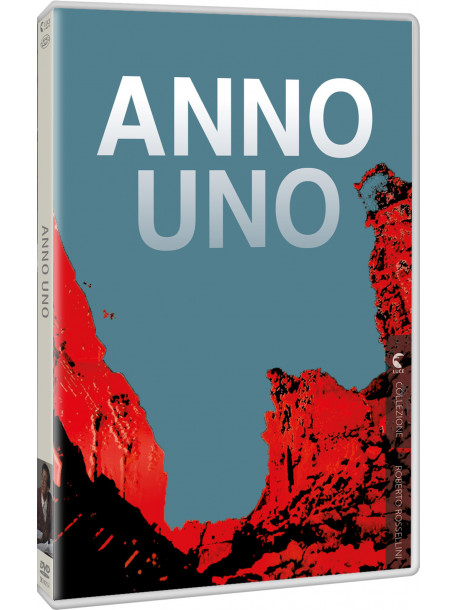 Anno Uno