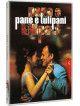 Pane E Tulipani