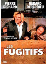 Les Fugitifs [Edizione: Francia]