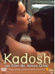 Kadosh