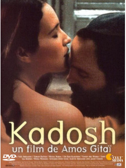 Kadosh