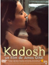 Kadosh