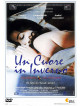 Cuore In Inverno (Un)