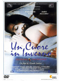 Cuore In Inverno (Un)