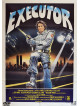 Executor