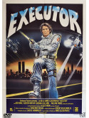 Executor
