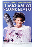 Mio Amico Scongelato (Il)
