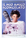 Mio Amico Scongelato (Il)