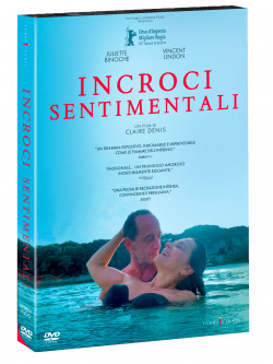 Incroci Sentimentali