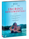 Incroci Sentimentali