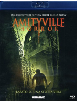 Amityville Horror (2005)