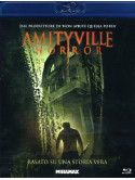 Amityville Horror (2005)