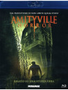Amityville Horror (2005)