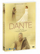 Dante
