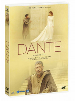 Dante