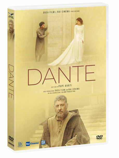 Dante
