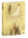 Dante
