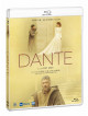 Dante