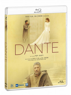 Dante