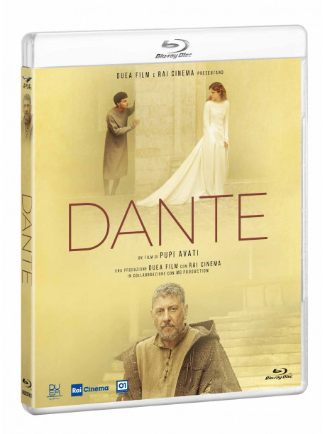 Dante