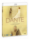 Dante