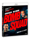 Bomb Squad