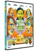 Tout Fout Le Camp [Edizione: Francia]