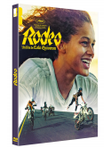 Rodeo [Edizione: Francia]