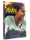 Rodeo [Edizione: Francia]