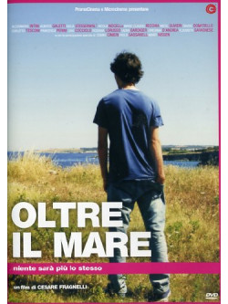 Oltre Il Mare