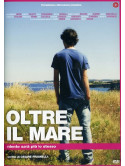 Oltre Il Mare