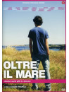 Oltre Il Mare