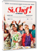 Si, Chef! - La Brigade