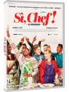 Si, Chef! - La Brigade