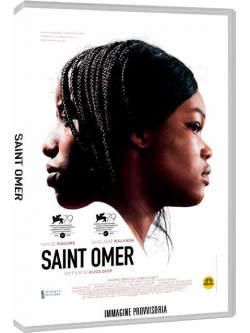 Saint Omer