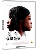 Saint Omer
