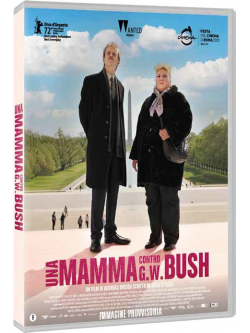 Mamma Contro Bush (Una)