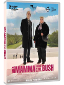 Mamma Contro Bush (Una)