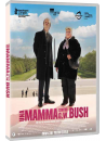 Mamma Contro Bush (Una)