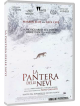 Pantera Delle Nevi (La)