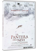 Pantera Delle Nevi (La)
