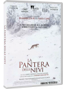 Pantera Delle Nevi (La)