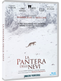 Pantera Delle Nevi (La)