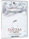 Pantera Delle Nevi (La)