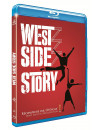 West Side Story [Edizione: Francia]