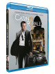 Casino Royale [Edizione: Francia]