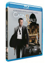 Casino Royale [Edizione: Francia]